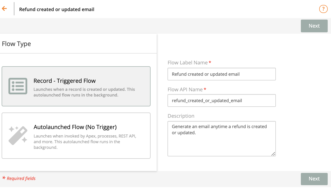 Refund_Email_Trigger.png