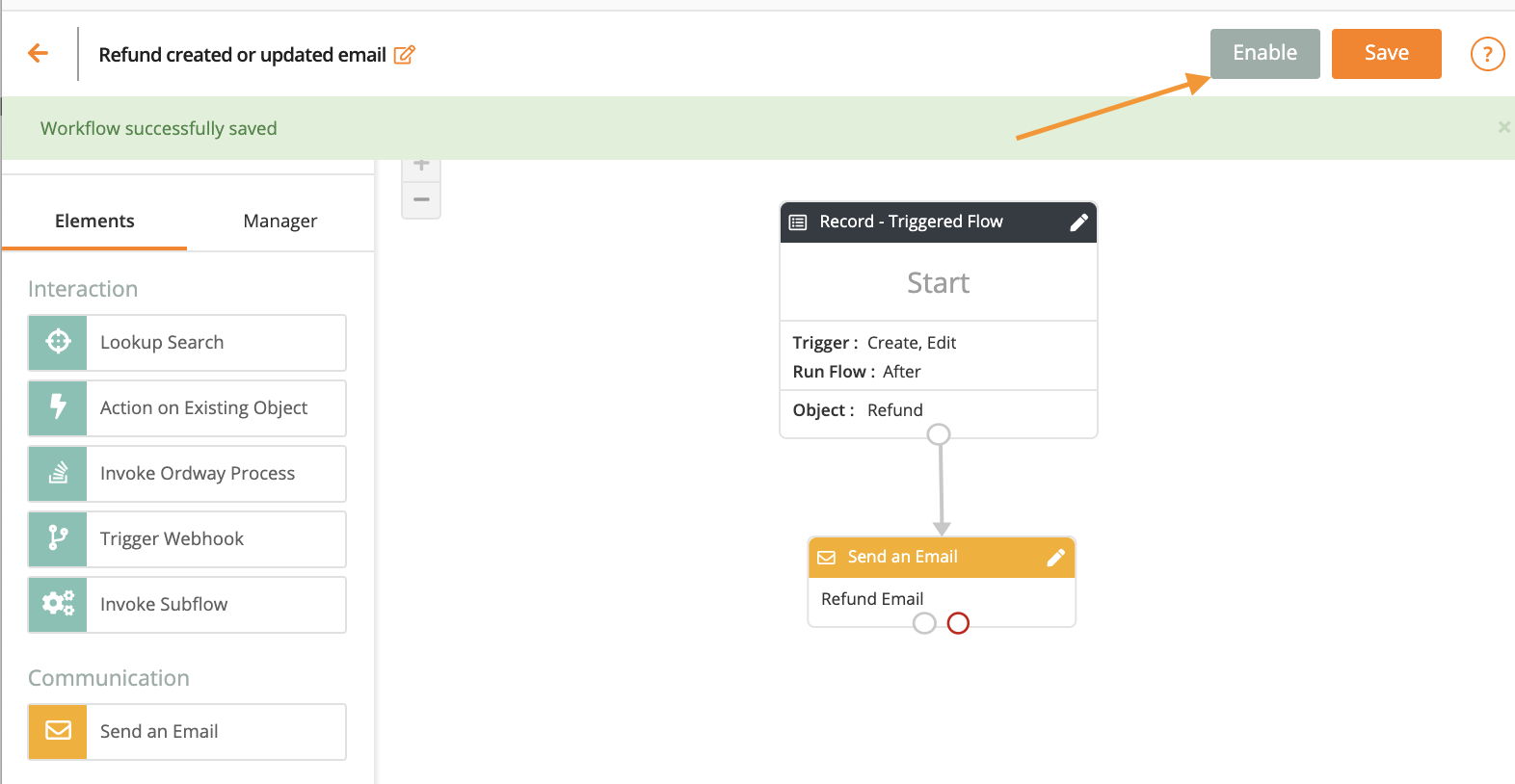 Enable_Workflow.png