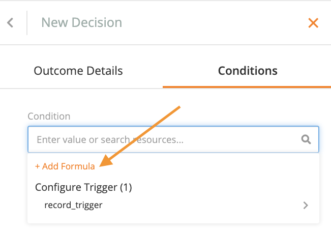 Conditions_Add_Formula.png