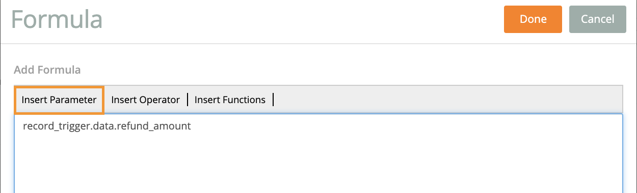 Add_Formula_Insert_Parameter.png