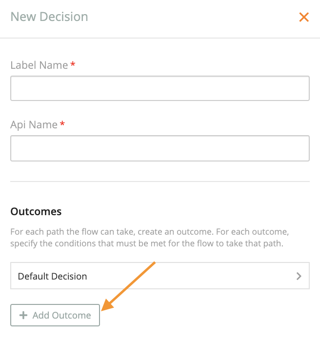 Add_Outcome.png