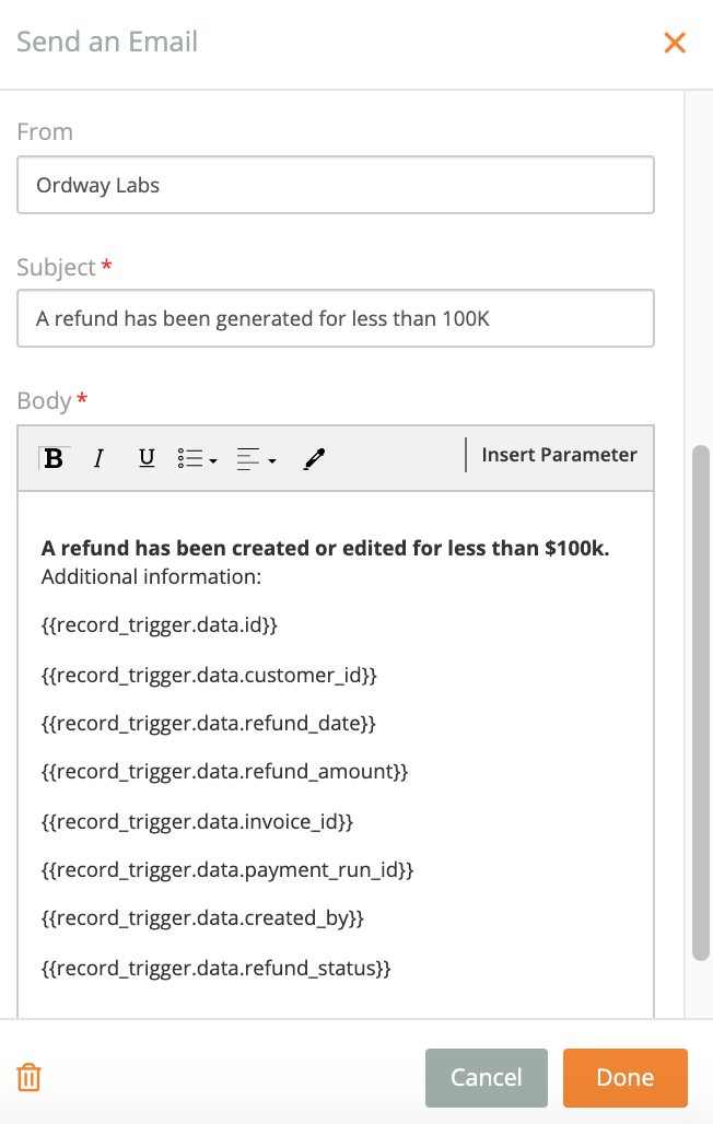 Email_for_less_than_100K.png