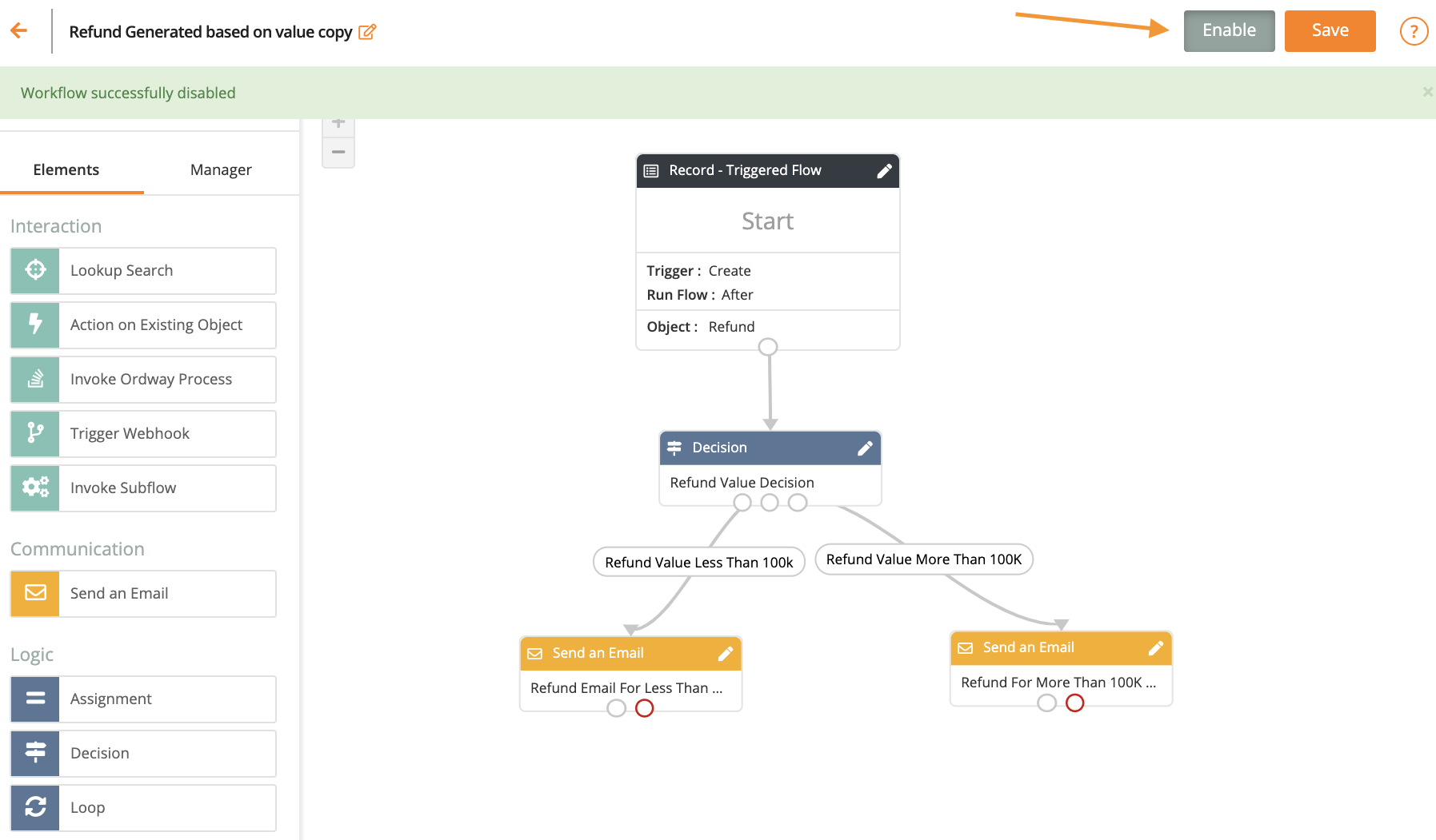 Enable_Value_Workflow.png
