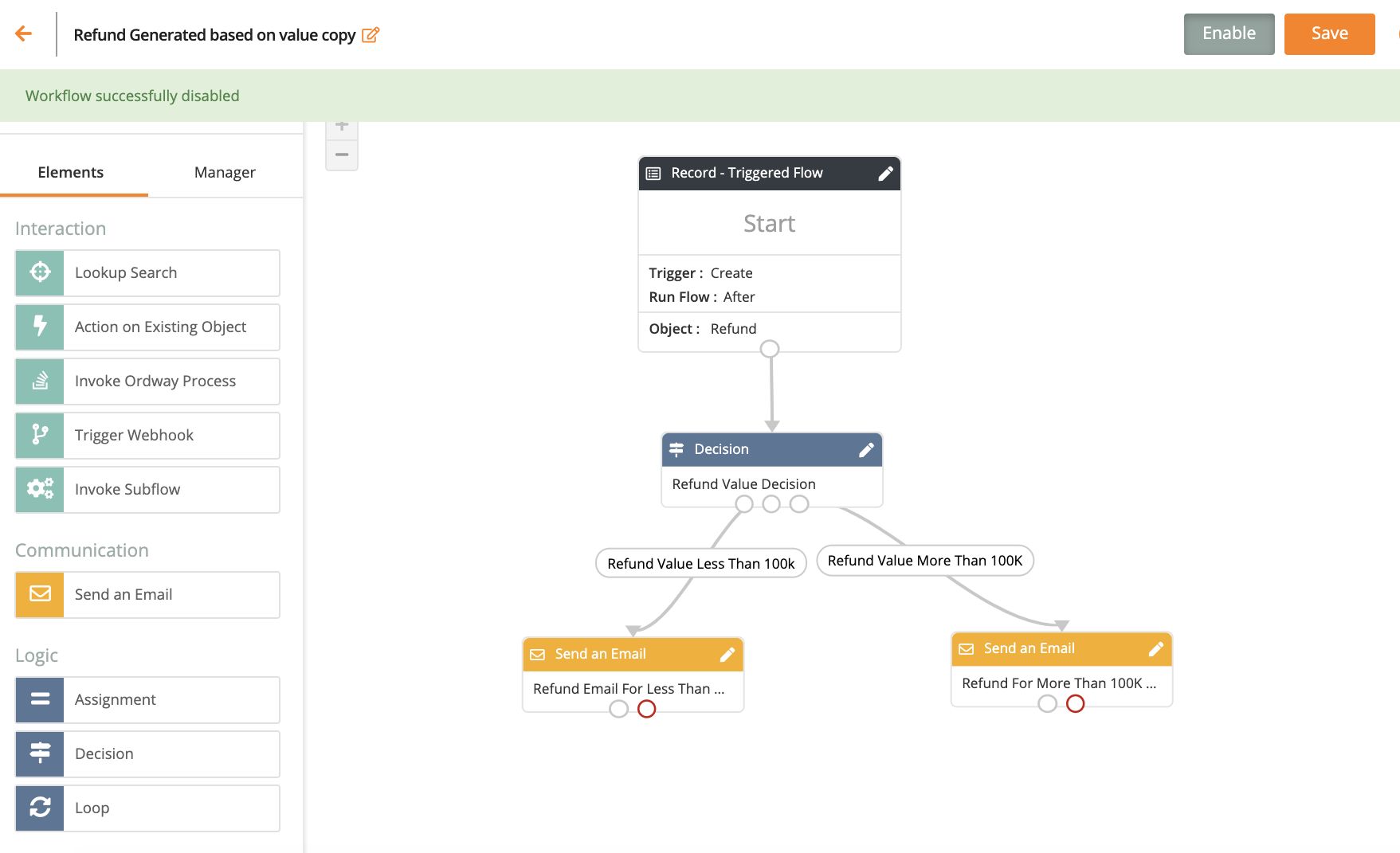 Workflow_Overview_Values.png
