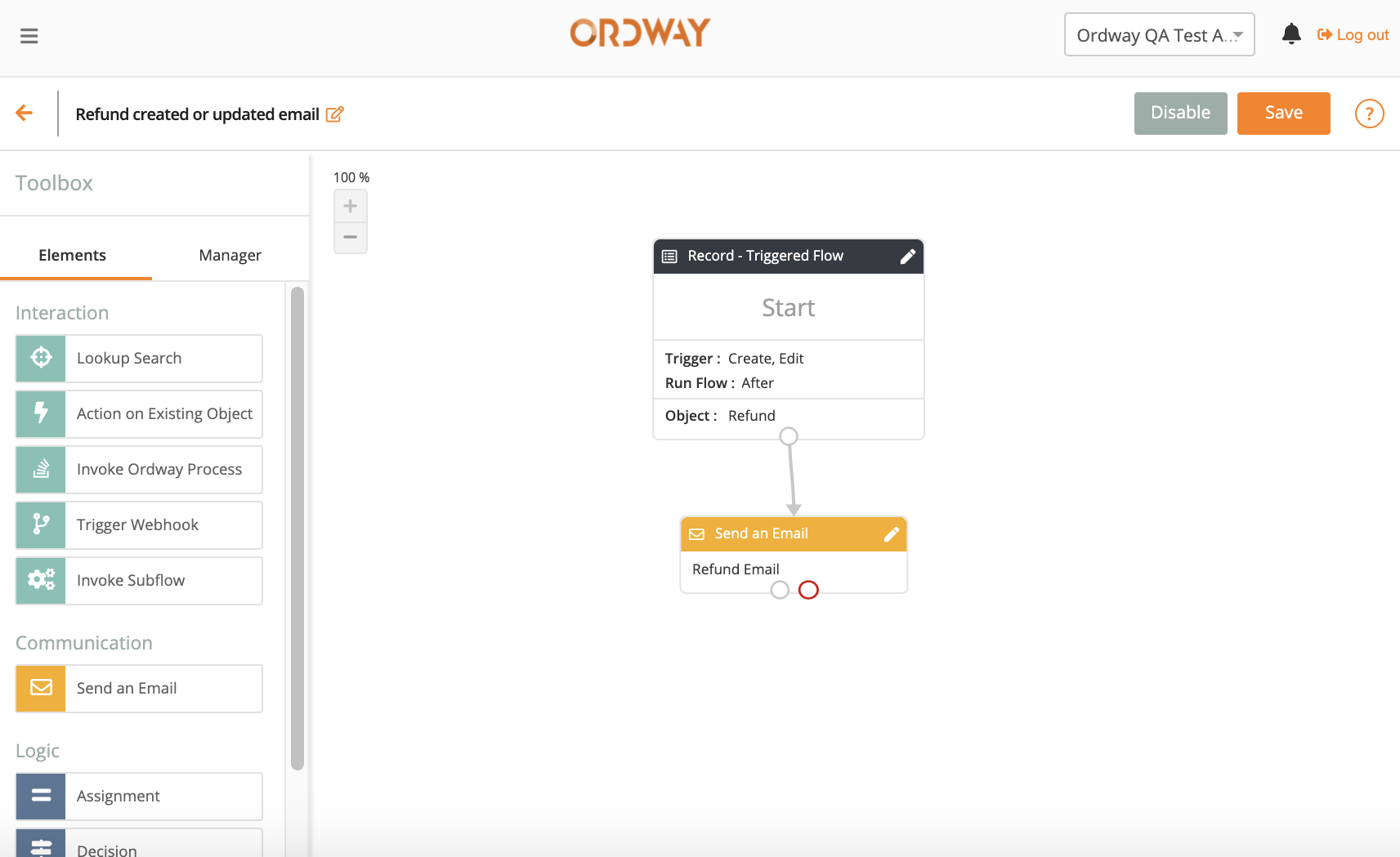 Refund_Email_Workflow_example.png