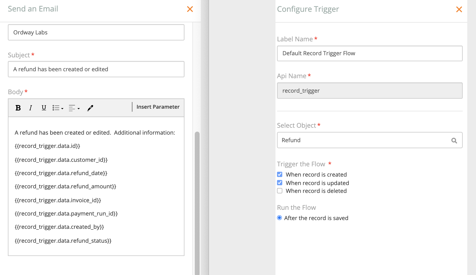 Component_Detail_examples.png