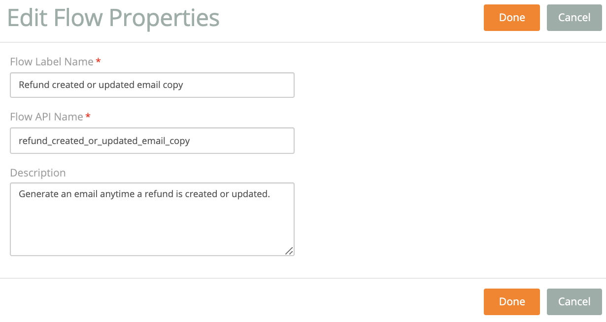 Clone_Edit_Flow_Properties.png