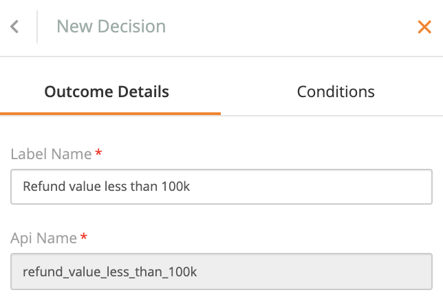Name_Outcome.png