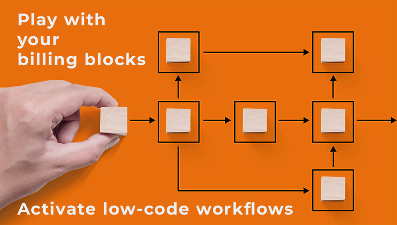 low-code-workflows-billing-blocks.jpg