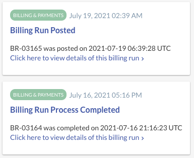 Billing_Run_Posted_Notification.png