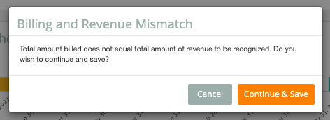 Billing_and_Revenue_Mismatch.png