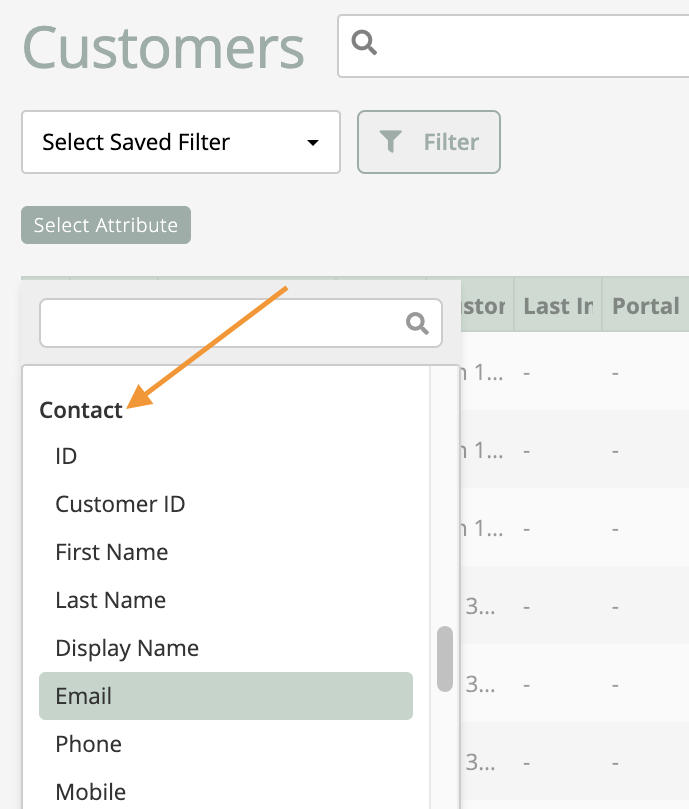 Filter_by_Customer_Updated.png