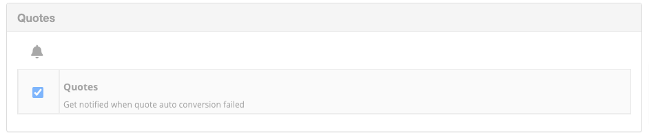 Quote_Notifications.png