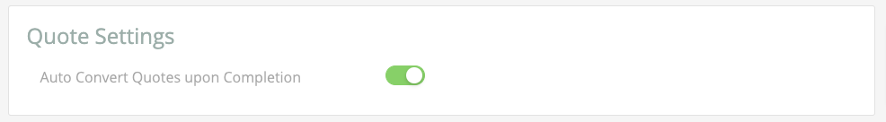 Quote_Setting.png
