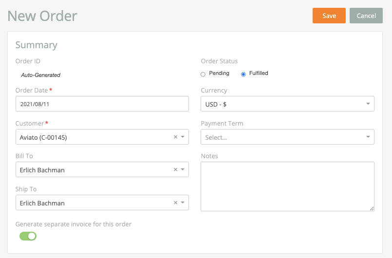 Order_Update_Screen.png