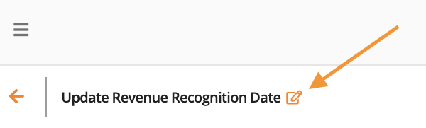 WF-Edit_Name.png