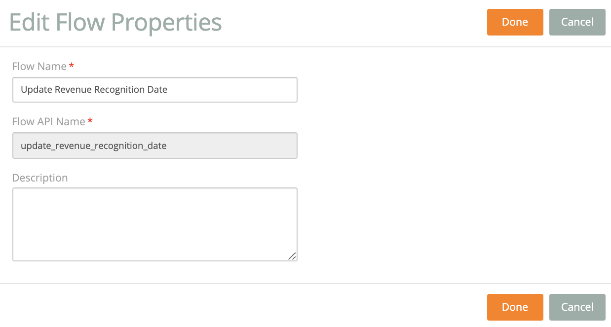 WF-Edit_Flow_Properties.png