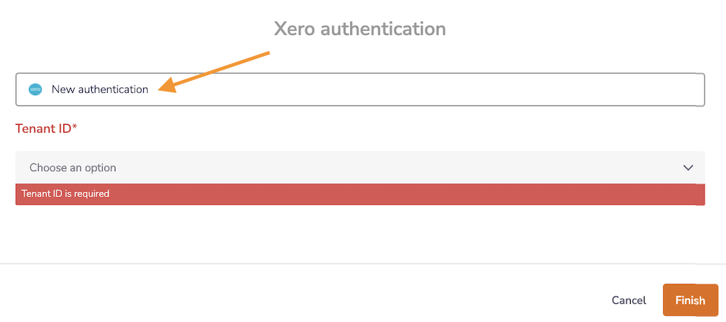 Select_new_authentication.png