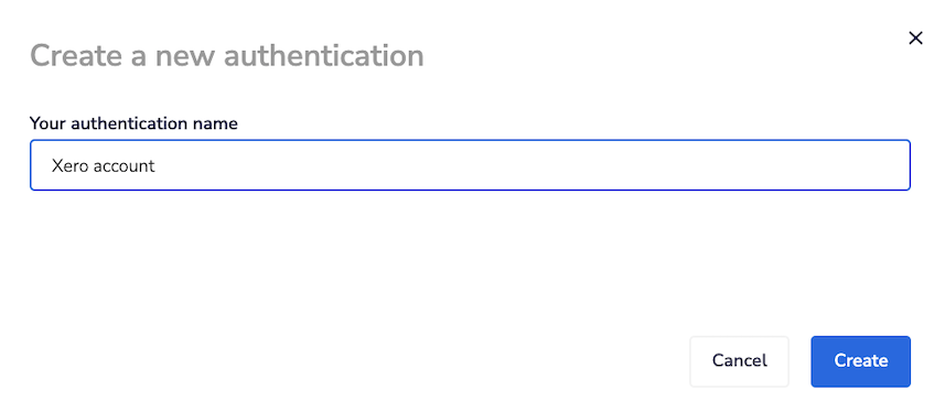 authentication_name.png