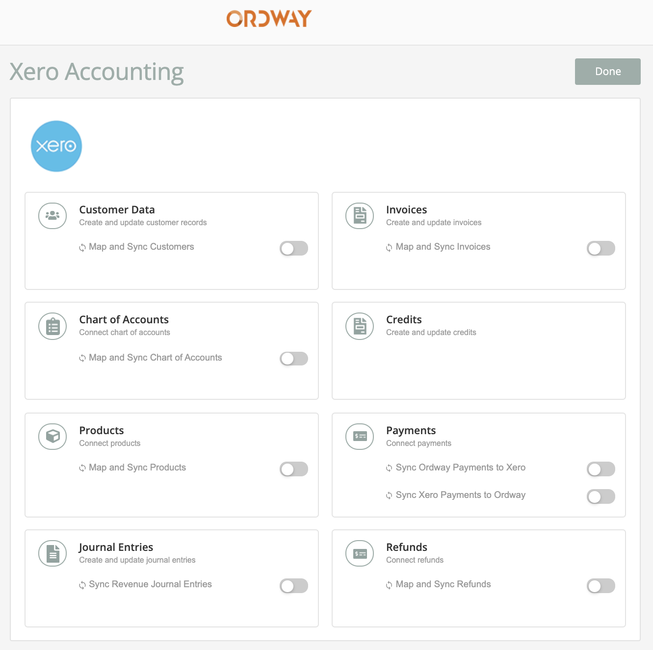 Xero_Main.png