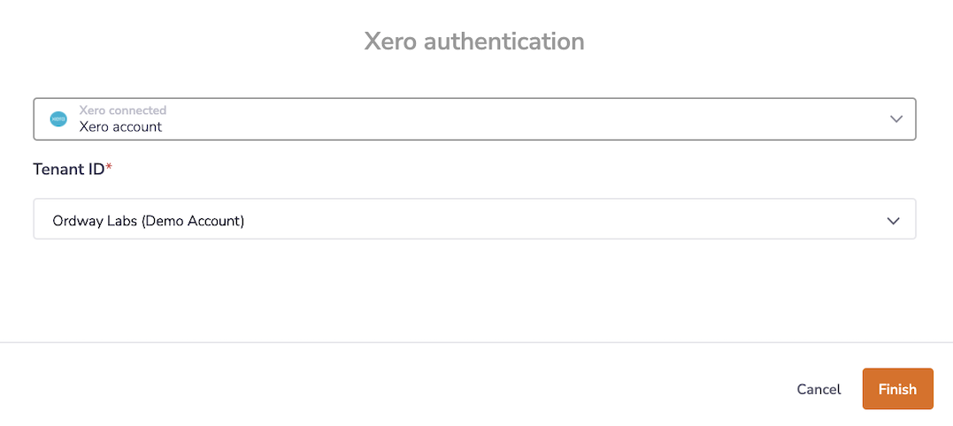 Select_tenant_ID.png