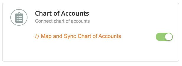 Chart_of_Accounts_Toggle.png