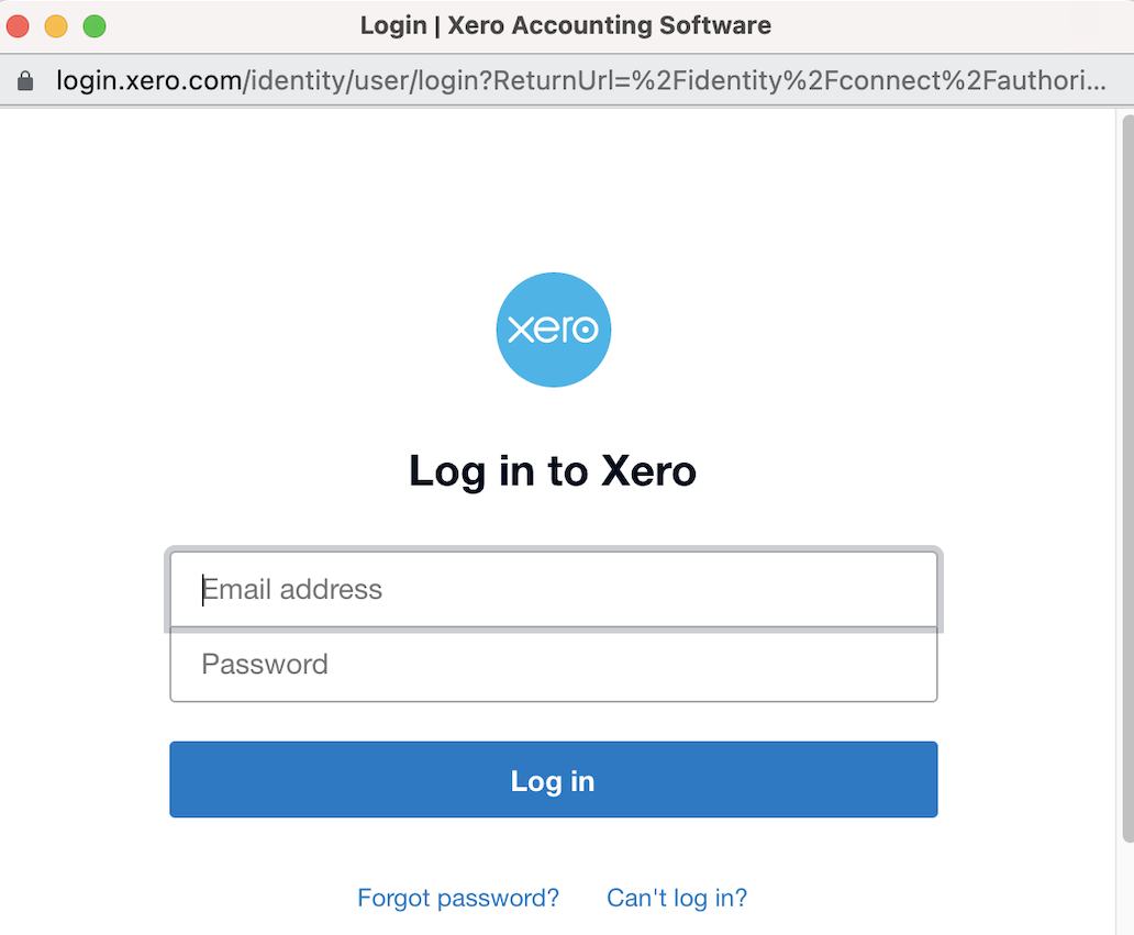 Xero_log_in_screen.png