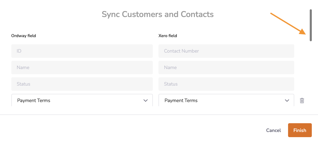 Sync_Customers_and_Contacts.png