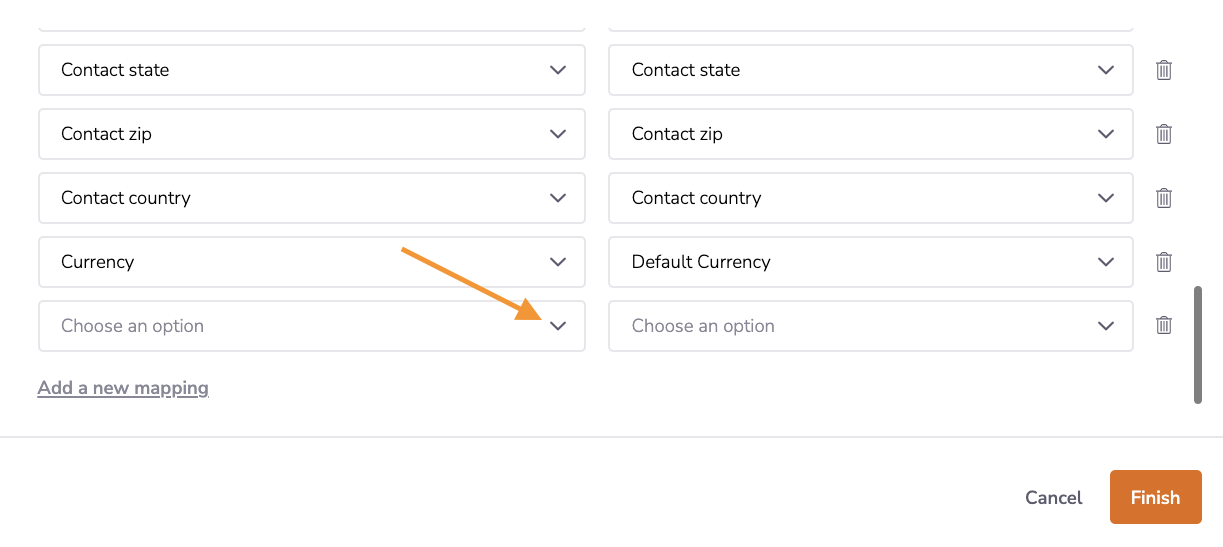 Add_new_Customer_Mapping_field.png