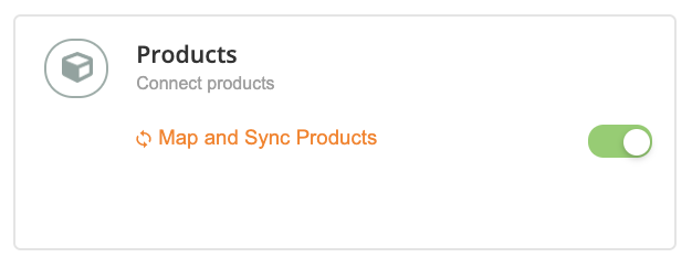 Products_Toggle.png