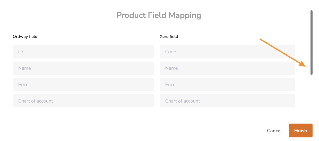Product_Field_Mapping.png