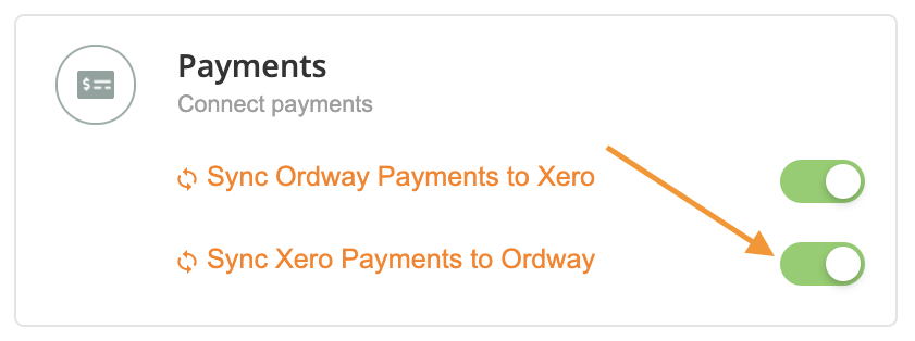 Xero_Payments_to_Ordway_toggle.png