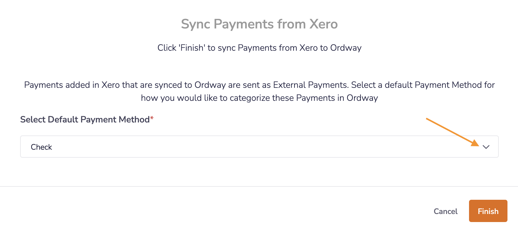 Payments_from_Xero_default_payment.png