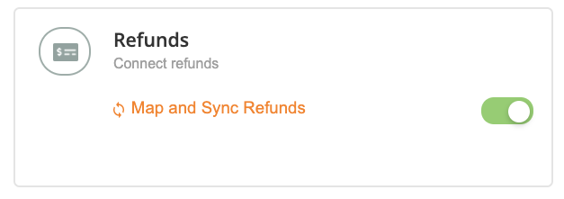 Refund_toggle.png