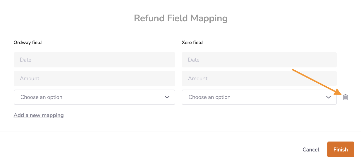 Refund_delete_row.png