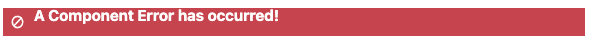 blobid0.png