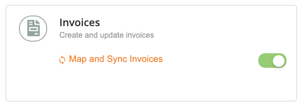 Invoice_toggle.png