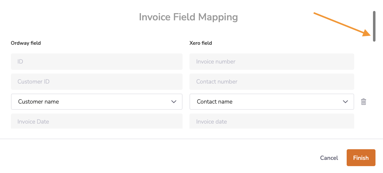Invoice_Field_Mapping.png
