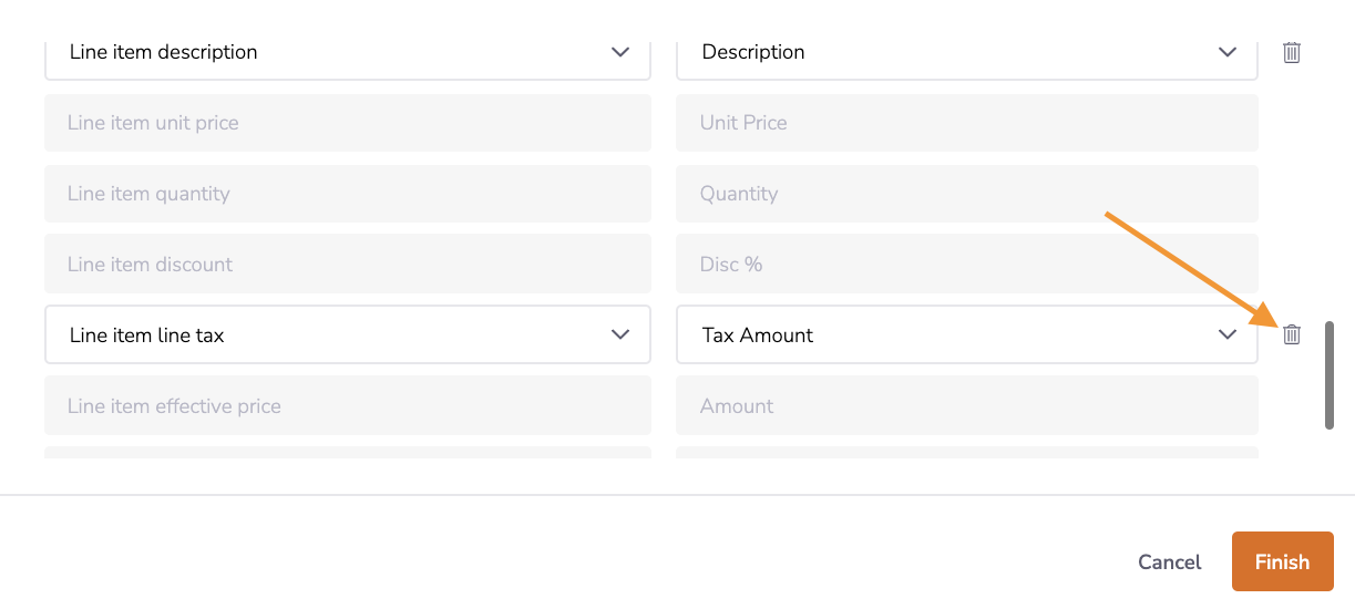 Delete_invoice_rows.png