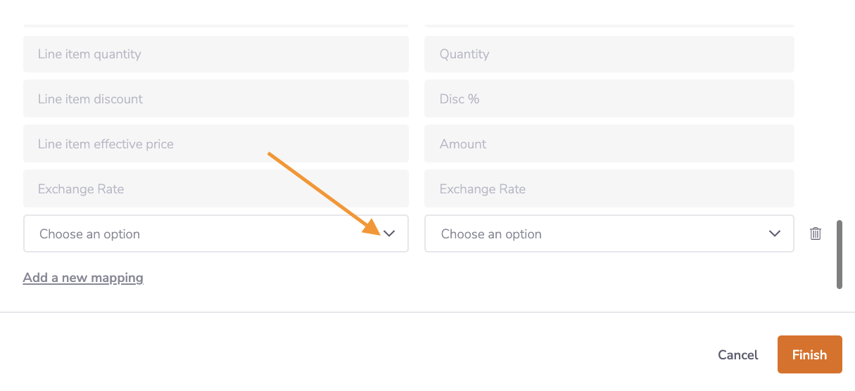 Invoice_new_mapping.png