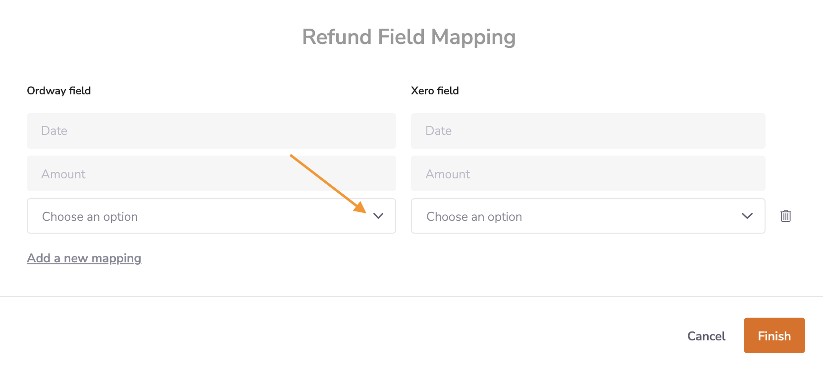 Refund_Add_Mapping.png