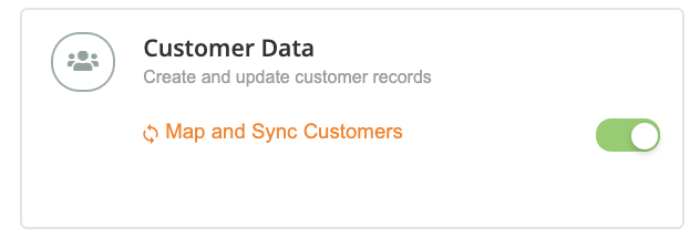 Map_Customer_Toggle.png