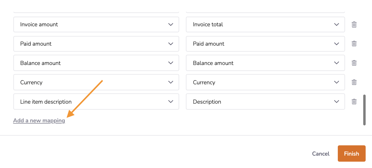 Add_Invoice_mapping.png