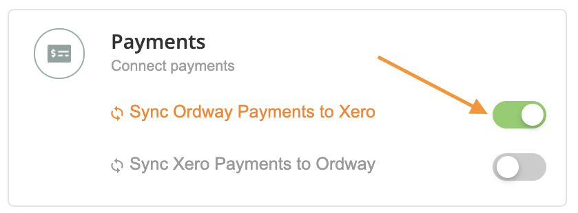 Payments_to_Xero.png