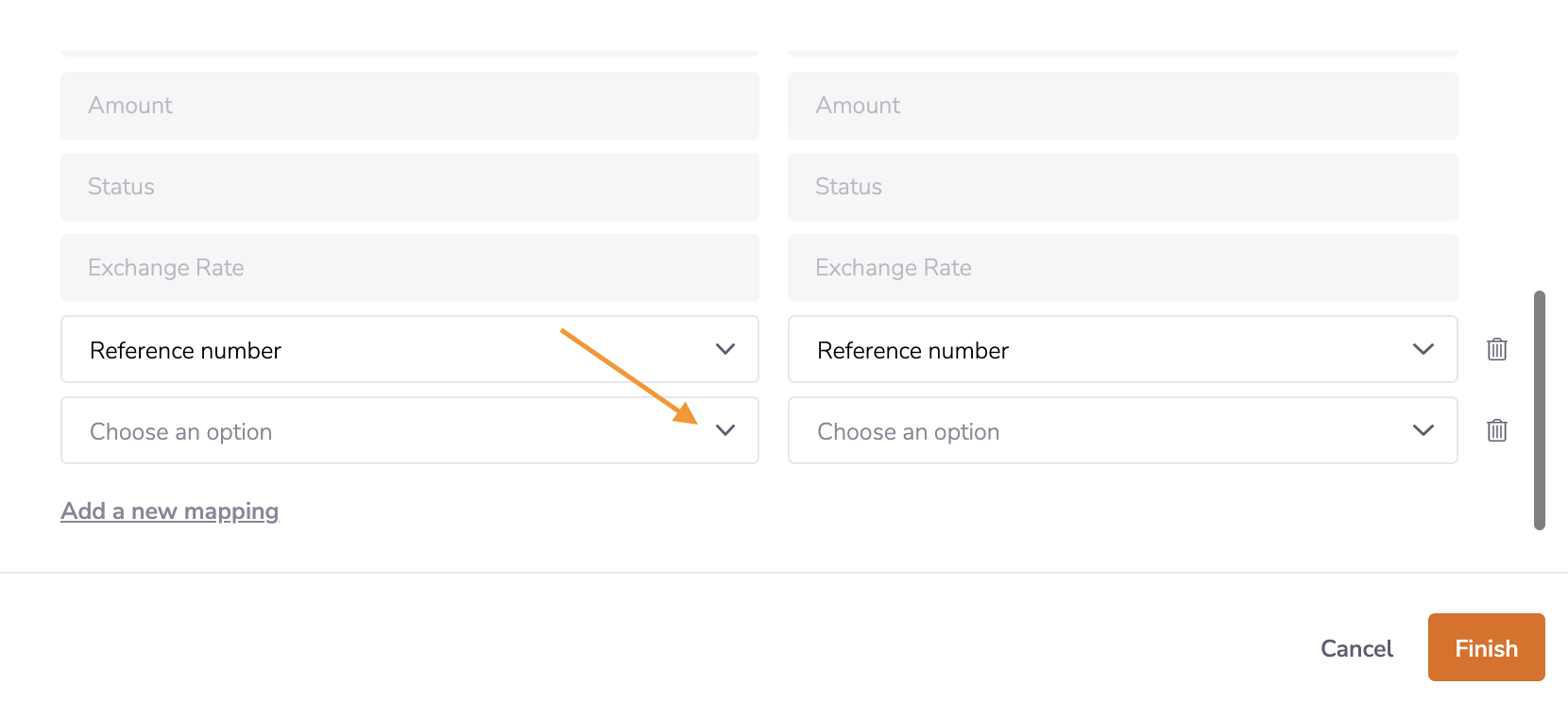 Payment_to_Xero_add_mapping.png