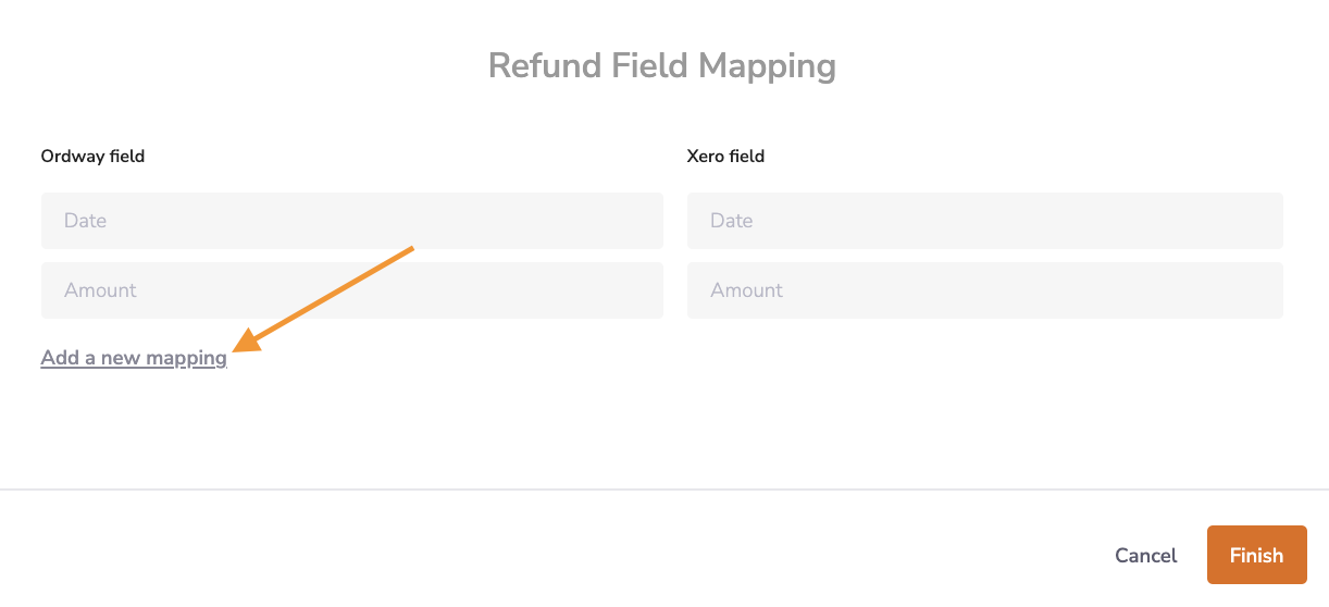 Refund_Main_screen.png