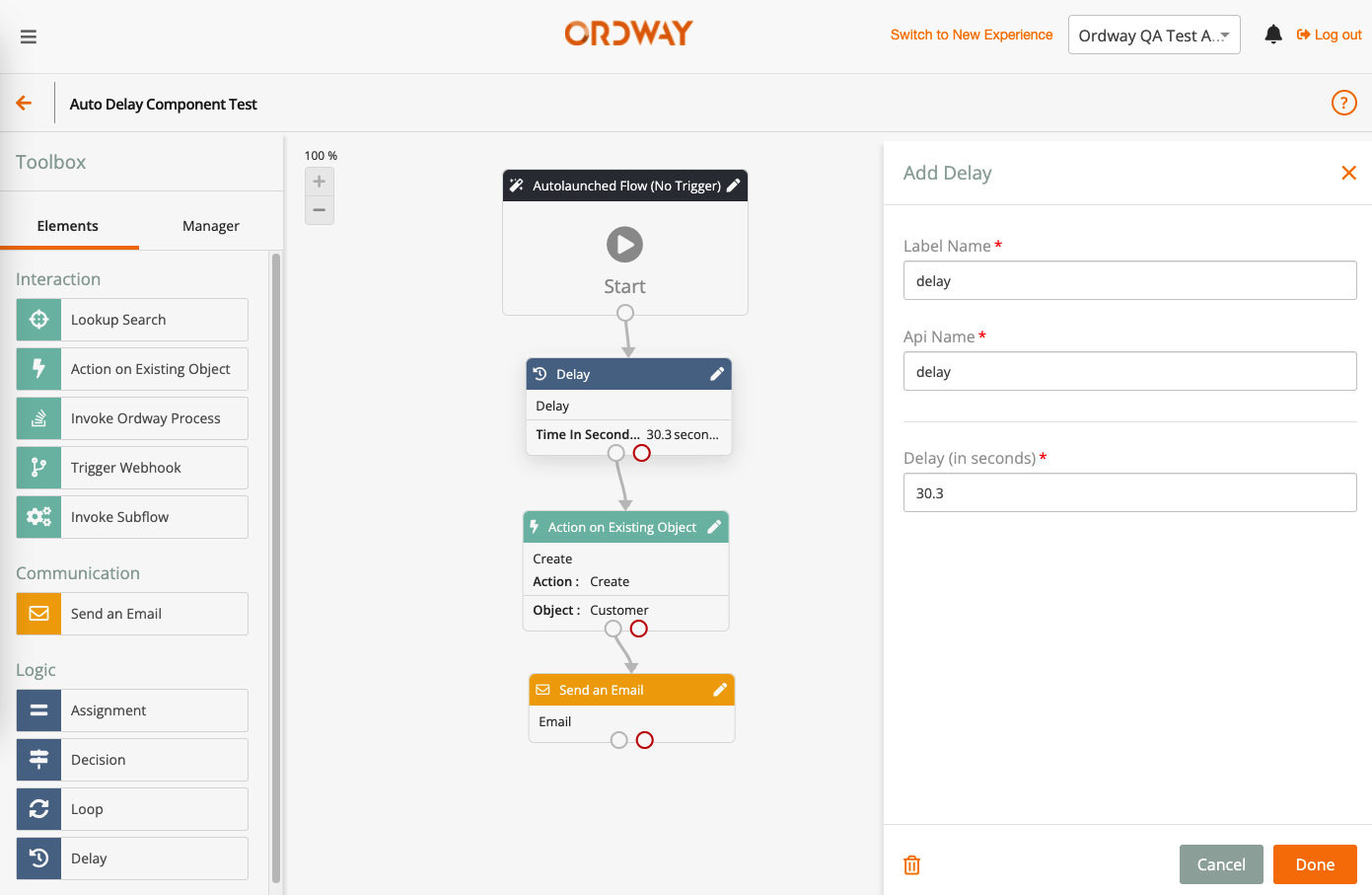 Workflow_-_Delay_Element.png