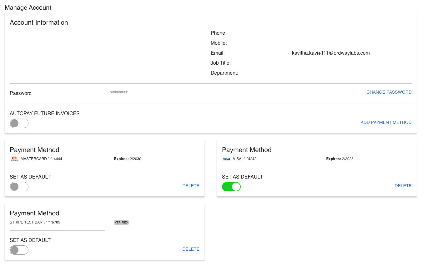 Customer_Portal_Manage_Account.png