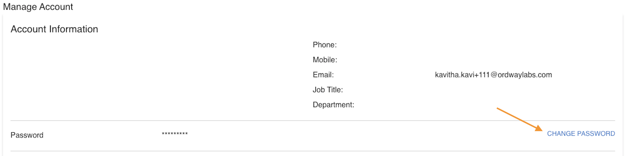 Change_Password_Portal.png