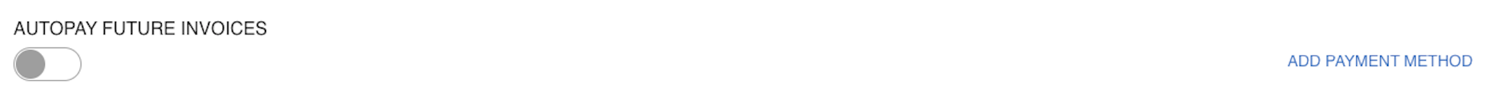 Auto_Pay_future_invoices.png